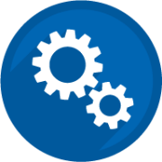 Create Resources