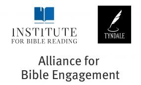 IFBR Tyndale Alliance