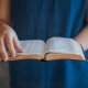 How Personal Application Can Derail Your Bible Reading