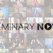 Seminary Now Partnership