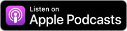 The Bible Reset on Apple Podcasts