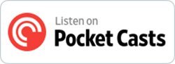 The Bible Reset on Pocket Casts